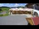 Webcam in Dreiländereck, 6.3 mi away
