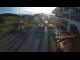 Webcam in Dreiländereck, 16.4 km entfernt