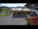 Webcam in Dreiländereck, 6.3 mi away