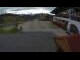 Webcam in Dreiländereck, 16.4 km entfernt