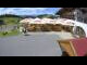 Webcam in Dreiländereck, 6.3 mi away