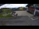 Webcam in Dreiländereck, 4.3 mi away