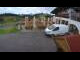 Webcam in Dreiländereck, 16.4 km entfernt
