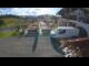 Webcam in Dreiländereck, 6.3 mi away