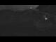 Webcam in Dreiländereck, 6.9 km entfernt