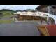 Webcam in Dreiländereck, 16.4 km