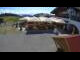 Webcam in Dreiländereck, 6.3 mi away