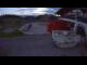 Webcam in Dreiländereck, 5.4 km entfernt