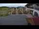 Webcam in Dreiländereck, 16.4 km