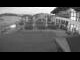 Webcam in Dreiländereck, 16.4 km