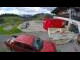 Webcam in Dreiländereck, 6.9 km