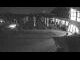 Webcam in Dreiländereck, 16.4 km
