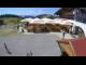 Webcam in Dreiländereck, 6.3 mi away