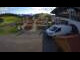 Webcam in Dreiländereck, 16.4 km entfernt