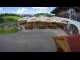 Webcam in Dreiländereck, 6.3 mi away