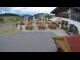 Webcam in Dreiländereck, 6.3 mi away