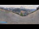 Webcam in Selva di Val Gardena, 1.6 mi away