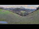 Webcam in Selva di Val Gardena, 0.9 mi away