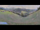 Webcam in Selva di Val Gardena, 0.9 mi away