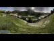 Webcam in Selva di Val Gardena, 0.9 mi away