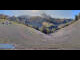 Webcam in Selva di Val Gardena, 0.9 mi away