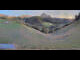 Webcam in Selva di Val Gardena, 0.9 mi away