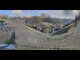 Webcam in Selva di Val Gardena, 0.9 mi away