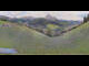 Webcam in Selva di Val Gardena, 0.9 mi away