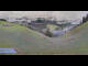 Webcam in Selva di Val Gardena, 0.9 mi away