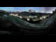 Webcam in Selva di Val Gardena, 0.9 mi away