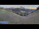 Webcam in Selva di Val Gardena, 0.9 mi away