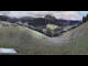 Webcam in Selva di Val Gardena, 0.9 mi away