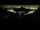 Webcam in Selva di Val Gardena, 1.6 mi away