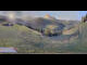Webcam in Selva di Val Gardena, 0.9 mi away