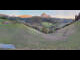 Webcam in Selva di Val Gardena, 0.9 mi away