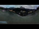 Webcam in Selva di Val Gardena, 0.9 mi away