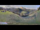 Webcam in Selva di Val Gardena, 0.9 mi away