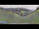 Webcam in Selva di Val Gardena, 0.9 mi away