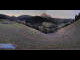 Webcam in Selva di Val Gardena, 0.2 mi away