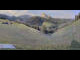 Webcam in Selva di Val Gardena, 0.9 mi away