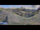 Webcam in Selva di Val Gardena, 0.9 mi away