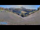 Webcam in Selva di Val Gardena, 0.9 mi away