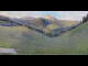 Webcam in Selva di Val Gardena, 1.6 mi away