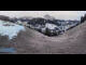 Webcam in Selva di Val Gardena, 0.2 mi away