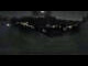 Webcam in Selva di Val Gardena, 0.9 mi away