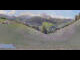 Webcam in Wolkenstein in Gröden, 0.5 km entfernt