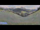 Webcam in Selva di Val Gardena, 0.2 mi away