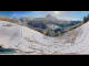 Webcam in Selva di Val Gardena, 1.4 mi away
