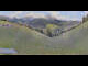 Webcam in Selva di Val Gardena, 0.9 mi away