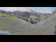 Webcam in Selva di Val Gardena, 0.9 mi away